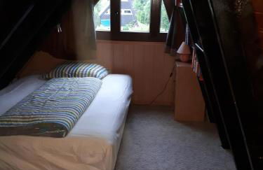 Feriendorf Freilingen 151 A - Photo 17