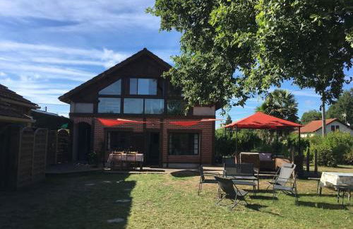 Appartement chez Loulou - Photo 1