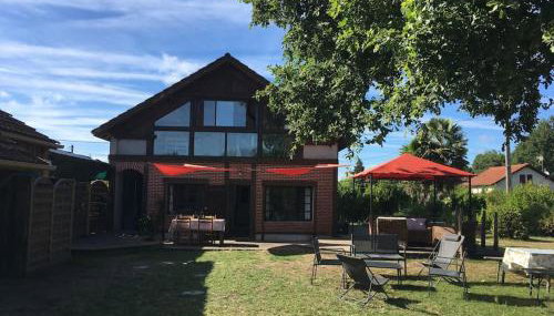 Appartement chez Loulou - Foto 1