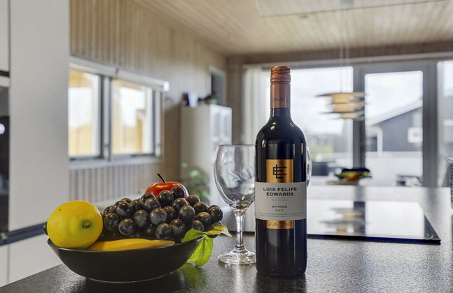 "Hebba" - 300m from the sea - Foto 23