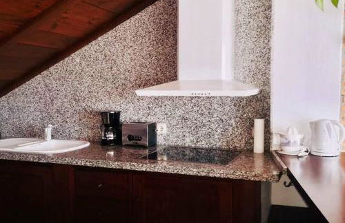 Cozy apartment & amazing views Albayzín - Foto 25