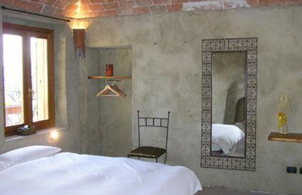 Ca' Villa Club Agriturismo - Foto 46