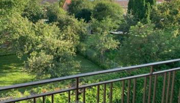 Ferienwohnung in Winterlingen - Foto 5