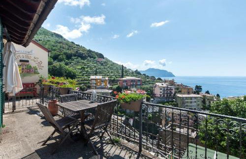 Agriturismo Le Pale - Foto 65