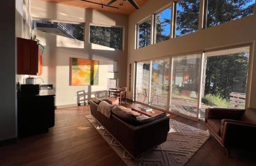 Redfish Rocks Villas - Green - Foto 56