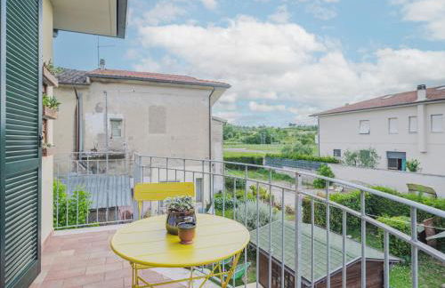 Casaticcio - Foto 14