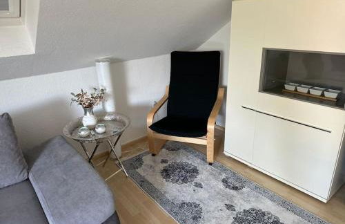 Ferienwohnung im Deister - Foto 1