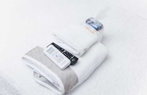 Zani Apart Hotel Comfort Inn & Suites Porto Velho - Foto 77