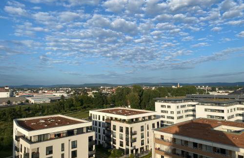 ERBA Insel 140qm Penthouse - Photo 9