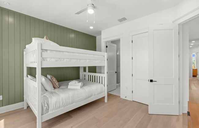 Jade House at The Gemma - Photo 38