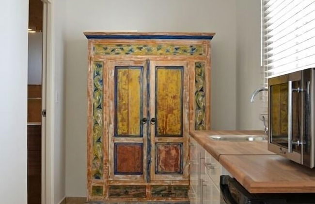 Villa Bon Vista - Foto 10