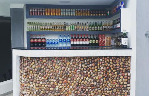 Recanto Familiar - Foto 28