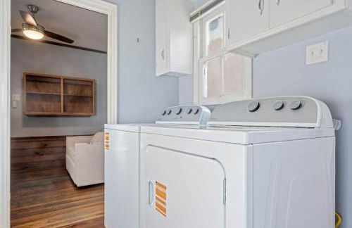 The Otsego Hideaway - Foto 31