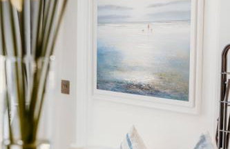 Pauls Place - Foto 21