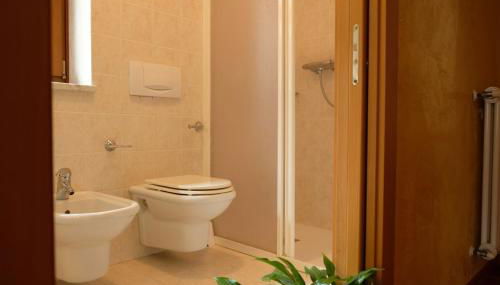 Casa Mottes - Foto 3