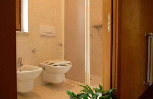 Casa Mottes - Foto 3