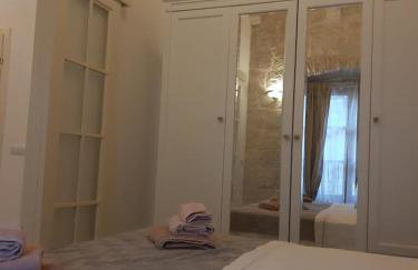 Sessa's Palace - Photo 7