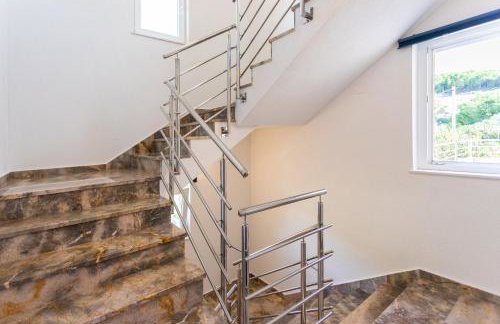 Villa Ana perfect for families with kids and groups,House with heated Pool - Photo 39