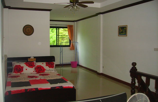 BEA Apartment - Foto 8