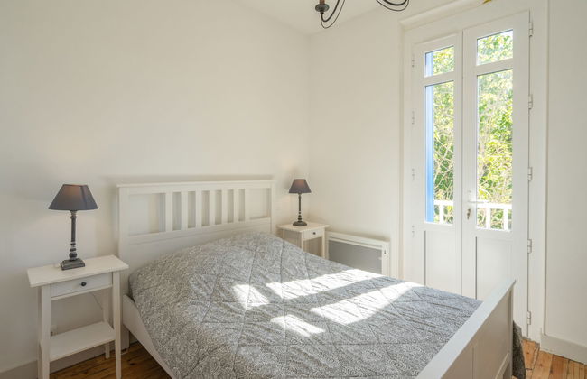 Jeanne d'Arc - Foto 5