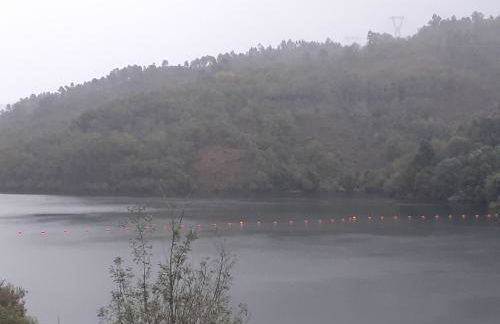 Casa dos Mirandas - Foto 21