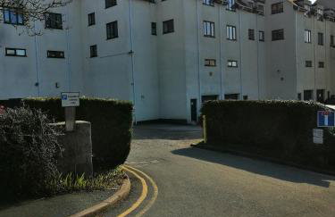 Ghyll Rigg - Photo 20