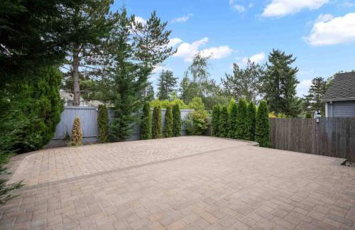 Kingsgate Escape - Foto 12