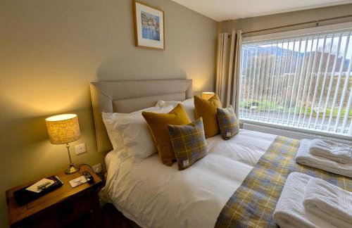 Sleepy Hollow at Heatherbank - Foto 22