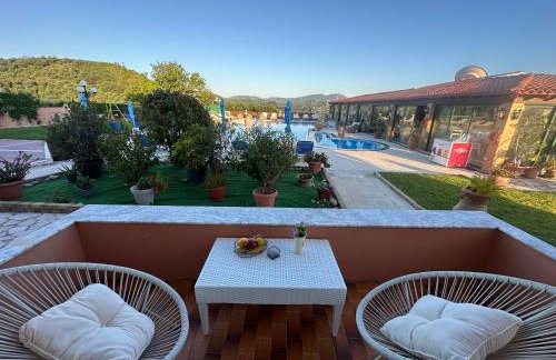 Nikos Apartments Corfu - Foto 32