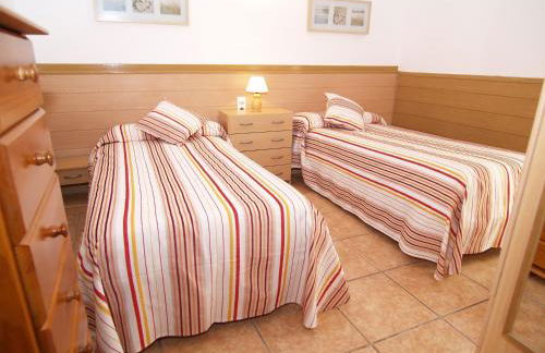 Villa López - Foto 10