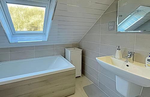 Thornbank - Photo 11