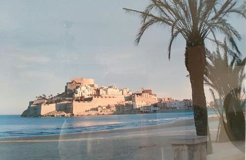 Verdemar Apartamento l - Photo 31