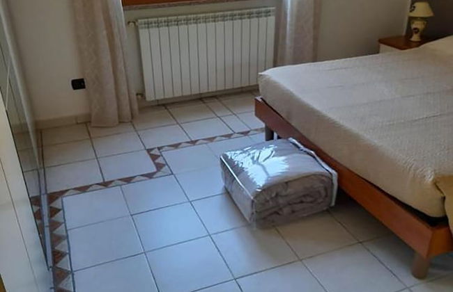 Casa el Paso - Foto 2