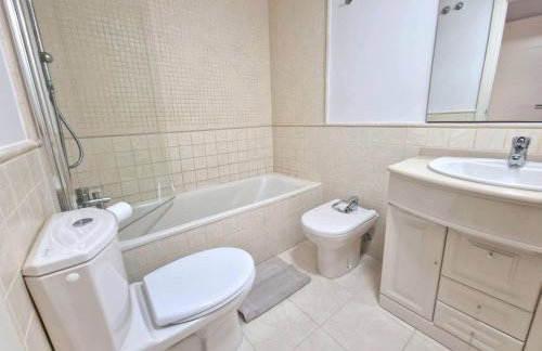 Apartamento Sol y Mar - Foto 15