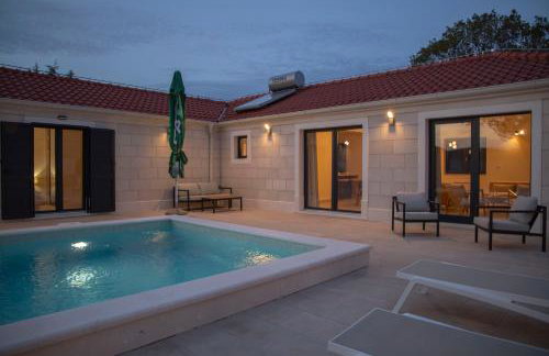 Summer Breeze - Foto 22