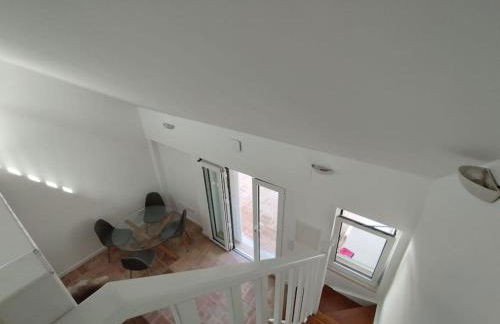 28 Casa do Avô - 2Km from the beach - Foto 8