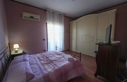 B & B green bay - Foto 19