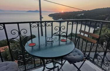 Aprilis Apartments 2 - Foto 24