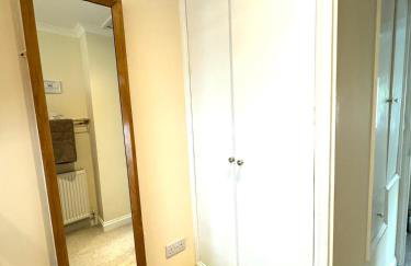 Calm Oasis Honley Bridge - Foto 22