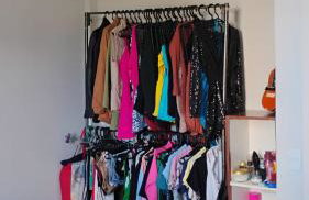 Apartamento privativo com garagem - Foto 8