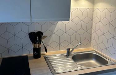 Le Cocon de la Grande Rue - Foto 14