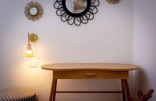 Luxury 3 Bd Aptment with Sea view - Photo 10