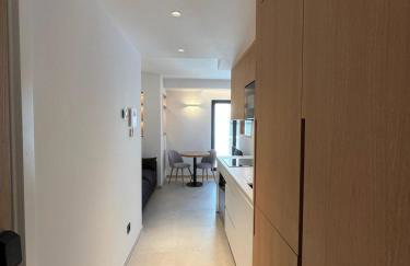 Fahana Residences Arguineguín - Foto 16