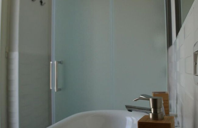 Affittacamere Andolfi 24 - Photo 52