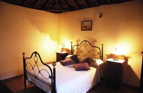 Casa Bana I - Foto 7