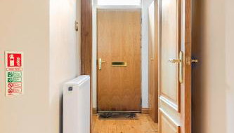 The Laird’s Retreat - Foto 3