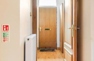 The Laird’s Retreat - Foto 3