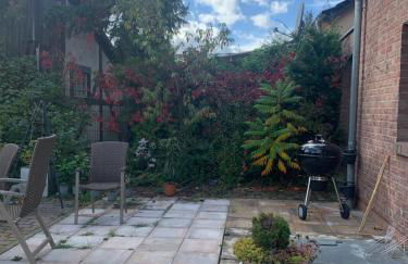 Sonniges Haus - Photo 7