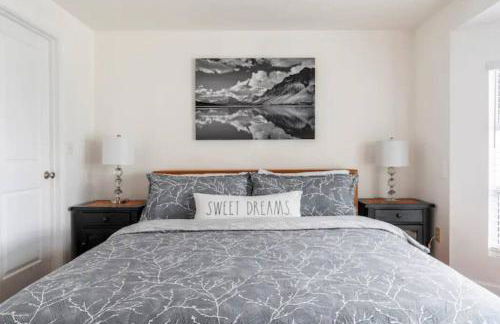 Shiny Rambler House with Spacious Solarium. - Foto 41