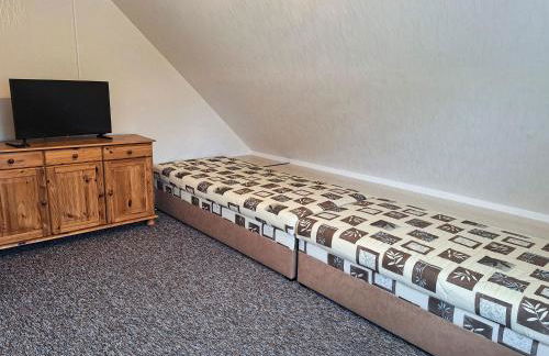 Ferienhaus Elfriede - Foto 18